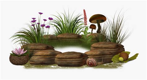 We did not find results for: Mushroom Clip Art Stone - Alice In Wonderland Mushrooms ...
