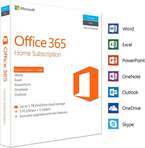Microsoft Office 365 Product Key 2021 Activator Download Latest