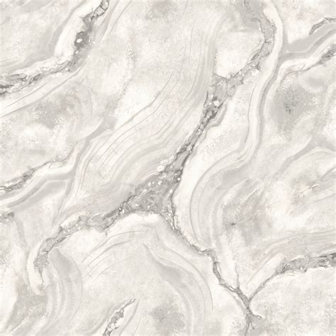Sample Only Palmetto Agate Marble Wallpaper 529463 Store 2 Home
