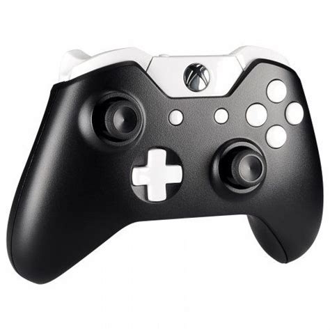 Ufc Xbox One Controls Alyatre