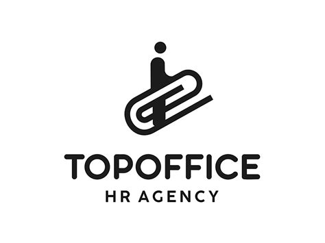 30 Best Human Resource Logo Designs You Should Check