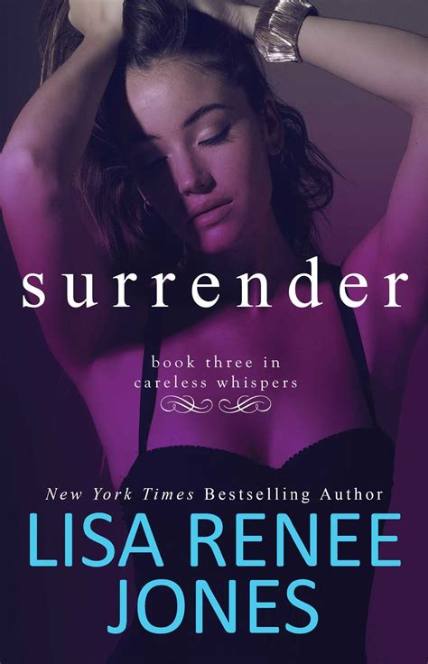 surrender ebook by lisa renee jones official publisher page simon and schuster