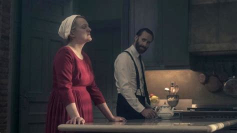 Uk Tv Review The Handmaids Tale Season 2 Finale Spoilers Where To Watch Online In Uk