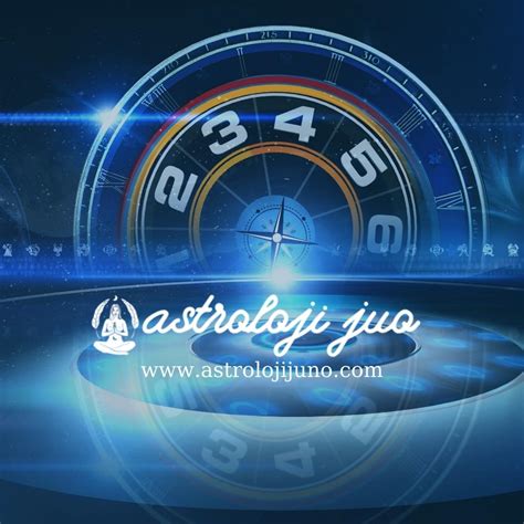 Sekstil (sextile) açı ne demek? - Astrolojijuno.COM Burçlar ve kadersel