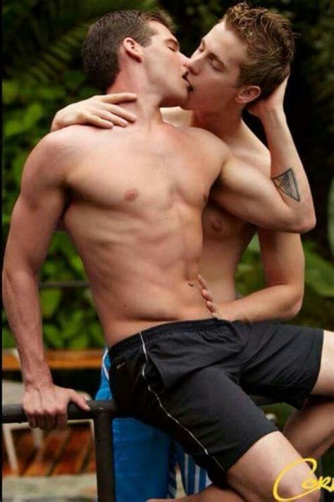 Pin By Matt Newton On Affection Cute Gay Couples Men