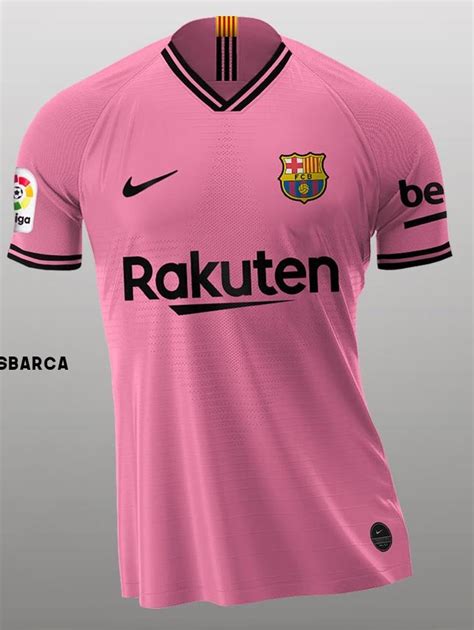 Vote to win the second or third kit for the 2020/21 season and be one of the first to wear the new design. Based On Leaked Info | How The Nike FC Barcelona 20-21 Home, Away & Third Kits Could Look Like ...
