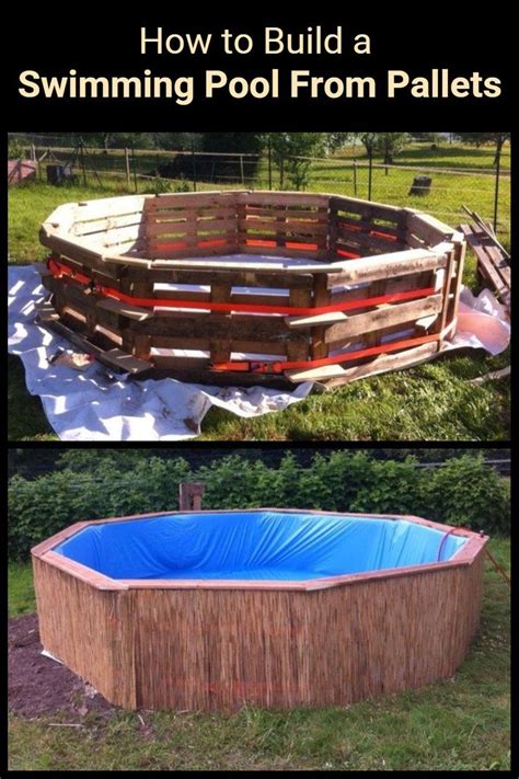 We Ve Featured Swimming Pools Made From Shipping Containers Dumpsters