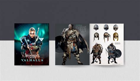 Assassins Creed Valhalla La Recensione Multiplayerit