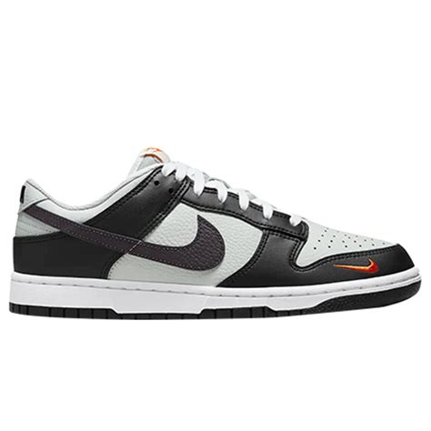 Nike Dunk Low Sneakers For Men For Sale Authenticity Guaranteed Ebay