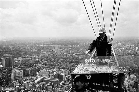 Gpo Tower Photos And Premium High Res Pictures Getty Images