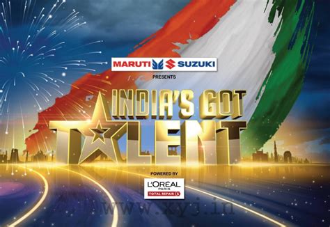 Indias Got Talent Season 6 Audition Date Venue And Online Registration Details