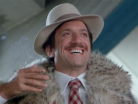 From wikimedia commons, the free media repository. 02/11/2020. Dedicato al grande Gigi Proietti ...