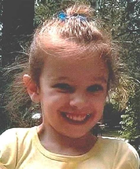 Autopsy Confirms 4 Year Old Girl Died Of Lack Of Oxygen After Becoming Entangled In Clothing