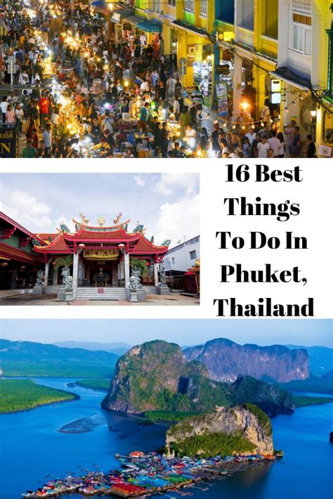 16 best things to do in phuket thailand that stunning guy