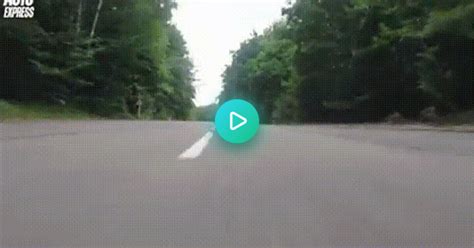 ferrari 488 spyder long jumping on imgur