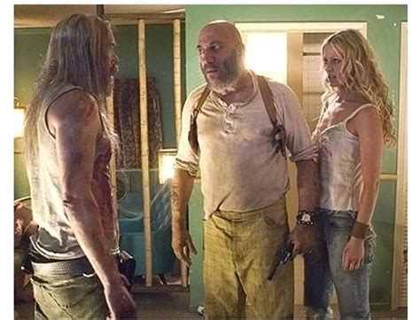The Devils Rejects Review 20050722 Tickets To Movies In Theaters Broadway Shows London