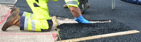We Re Expanding RTC Safety Surfacing Wet Pour Contractors