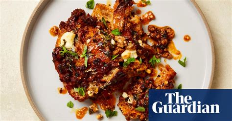 Again the principle of both recipes is bread and butter pudding can also be a great way to use up left over brioche, panettone and other sweet breads. Yotam Ottolenghi's recipes for using up leftover bread ...