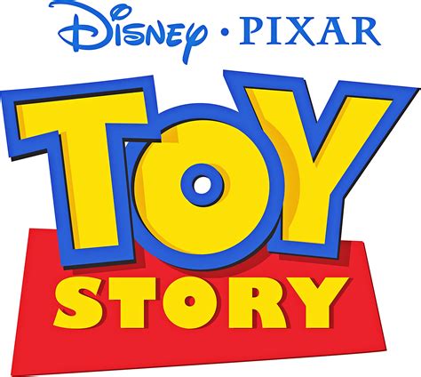 Disney•pixar Posters Toy Story Walt Disney Characters Photo