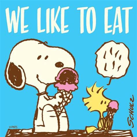 Your eyes are reading stay but i see go no, this is not the perfect photograph that i had in my mind. Pin on Snoopy Charlie Brown & Peanuts Gang