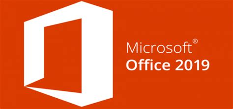 Microsoft powerpoint, free and safe download. Microsoft Office 2019 - Download