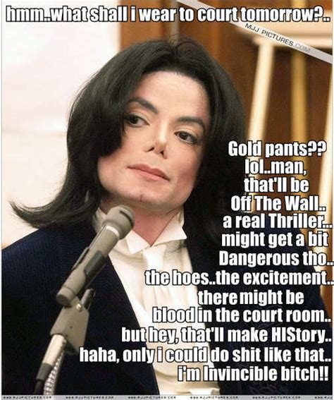 Funny Mj Michael Jackson Funny Moments Photo 12763071 Fanpop