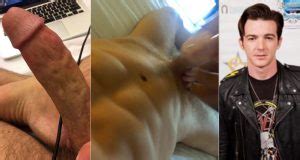 Drake Bell Nude Photos Sex Tape Leaked Influencerchicks