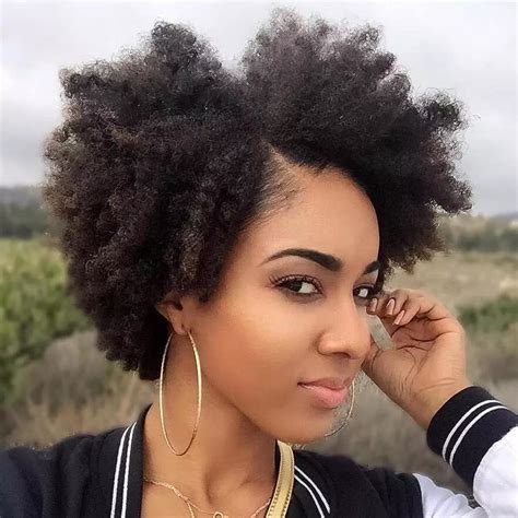African Hairstyles For Natural Hair Legitng