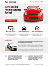 Responsive Auto Insurance