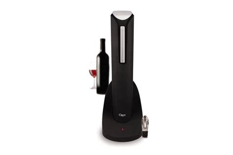 Best Wine Gadgets 2021 Gadgets For Your Vino