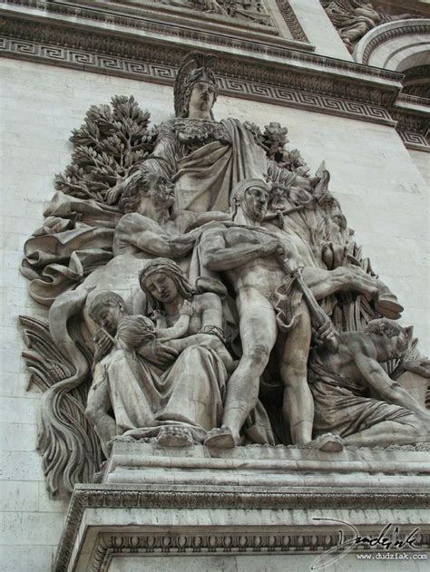 Victoria wood pictured as brenda in hit sitcom dinnerladiescredit: Arc de Triomphe Paris | Statue, Greek statue, Monument
