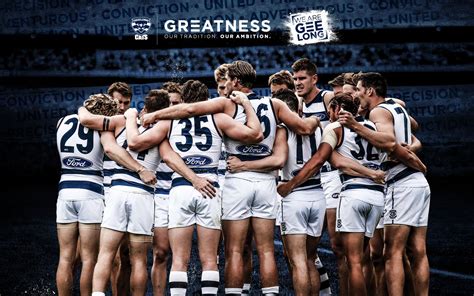 Aug 06, 2017 · no: Wallpaper Geelong Football Club - Football Wallpaper