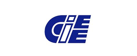 Последние твиты от ciee (@ciee_news). CIEE Cursos oferece mais de 30 cursos online gratuitos