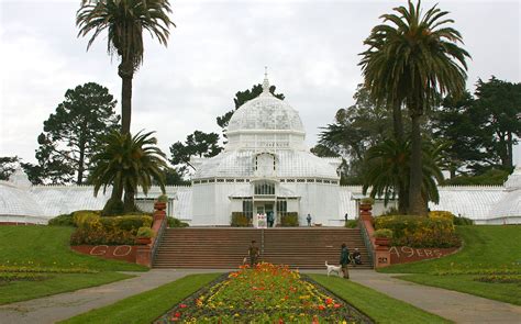 May 28, 2021 · chris topher chen is a playwright born and bred in san francisco. Garden Bloggers Fling: San Francisco Fling Preliminary ...