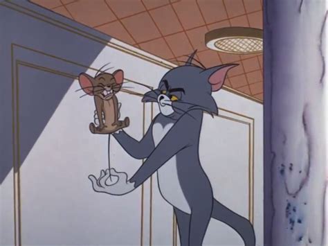 Angry Tom And Jerry Cartoon Images Tom And Jerry Angry Scen Erofound