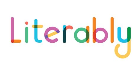 How do teachers and students log into Literably? – Literably
