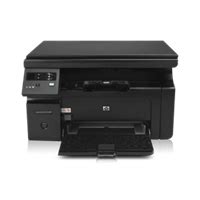 Auto install missing drivers free: Hp Laserjet M1136 Mfp Driver Free Download For Mac - nevadaever