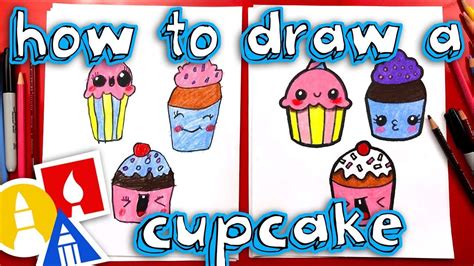 How To Draw Funny Food Art Hub Poslednie Tvity Ot Art For Kids Hub