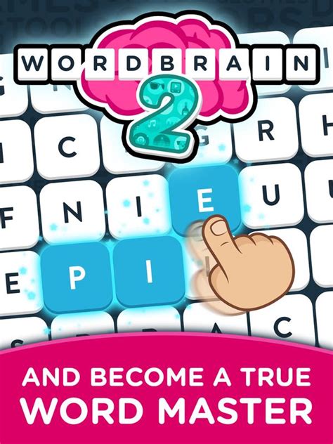 Wordbrain 2 Apk Download Free Word Game For Android