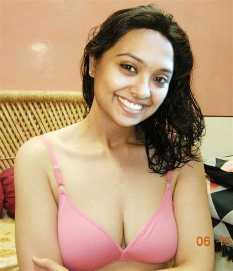 Hot Desi Aunties Masala Pictures Hot Mallu Actress Desi Aunties Hot Expo ~ My 24news And