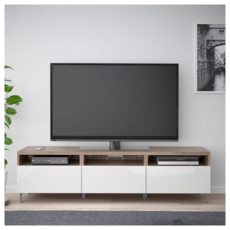 Fantastic Ikea Tv Furniture 60 Inch Floating Shelf Home Depot
