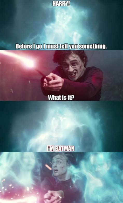 10 he might surprise you. The funniest memes about Robert Pattinson in 'The Batman' suit - Film Daily