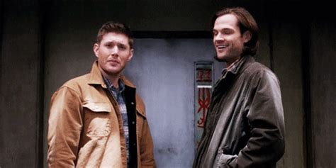 Sam And Dean Winchester The Winchesters Photo 37243736 Fanpop