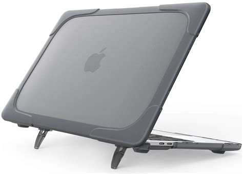 Top Apple Macbook Pro Case Al Your Home Life