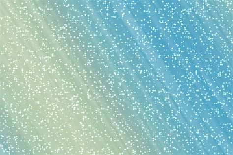 10 Confetti Glitter Backgrounds By Texturesstore
