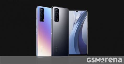 Vivo iqoo z3 price, full phone specs and comparison at phonebunch. iQOO Z3 Pro to debut with Snapdragon 780G chipset - GSMArena.com news
