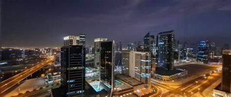 Elite Residence Downtown Dubai Triplanet