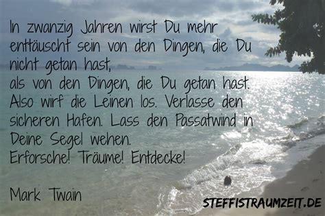 Ideen für sprüche zur hochzeit. Meine 13 liebsten Reisezitate - Steffistraumzeit