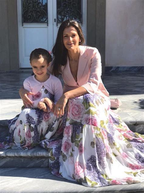 The music of andrea bocelli brought us comfort and hope when we needed it most. Veronica Berti - Inside The Life Of Andrea Bocelli's Wife ...
