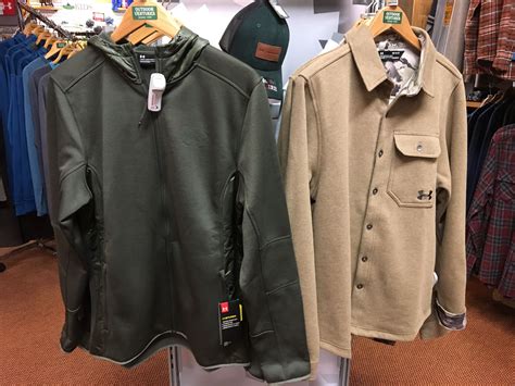 Brand Name Clothing, Smartwool, Merrell, Fall Winter Outfits, Patagonia